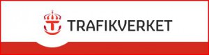 Trafikverket